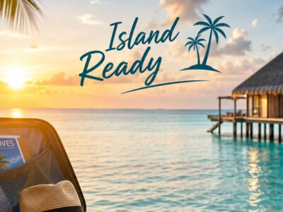 maldives-packing-essentials-guide